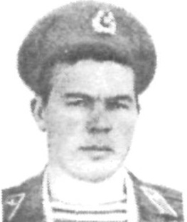 ЛОСЕВ Алексей Владимирович