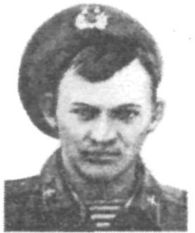 Памяти павших в Афганской войне