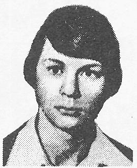 Памяти павших в Афганской войне