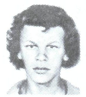 Памяти павших в Афганской войне