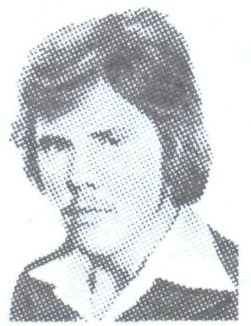 Памяти павших в Афганской войне