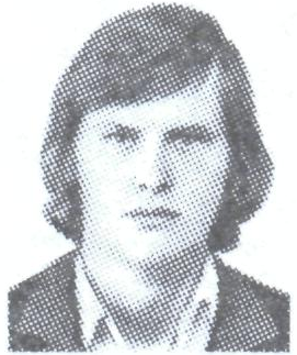 Памяти павших в Афганской войне