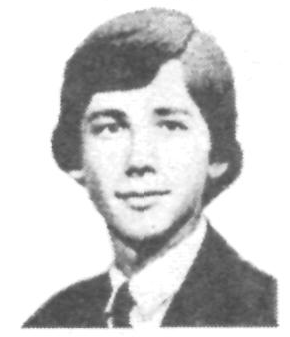 Памяти павших в
                    Афганской войне