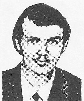 Памяти павших в Афганской войне