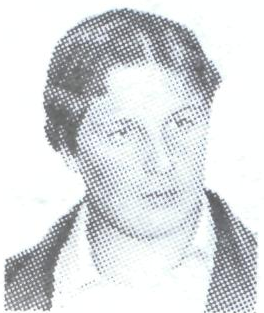 Памяти павших в Афганской войне