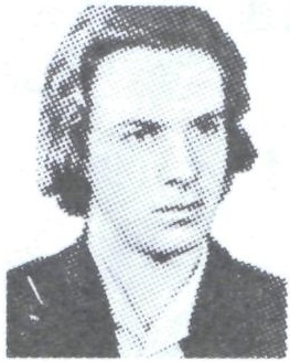 МИКЕНАС Антонас Симонович