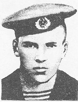 АРТАМОНОВ Анатолий Михайлович