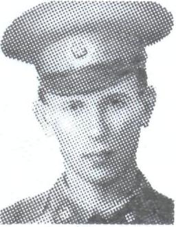 МИКУШКИН Владимир Владимирович