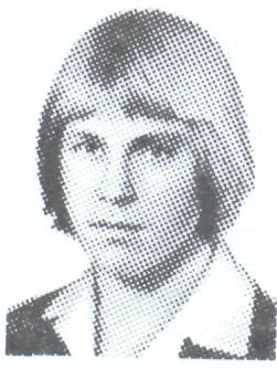 Памяти павших в Афганской войне