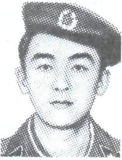 МИЛИБАЕВ Баходир Патидинович