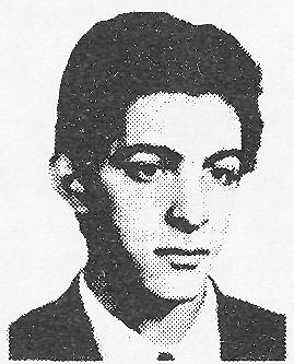 Памяти павших в Афганской войне