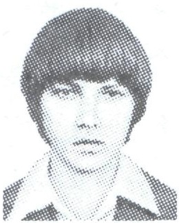 МИЛОСЕРДОВ Евгений Валентинович