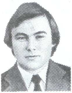 Памяти павших в Афганской войне