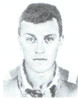 Памяти павших в Афганской войне