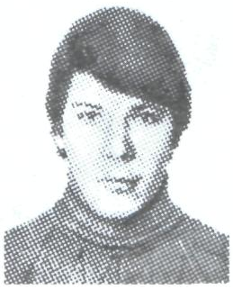 Памяти павших в Афганской войне