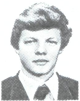 Памяти павших в Афганской войне