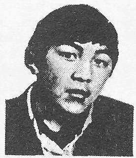 Памяти павших в Афганской войне