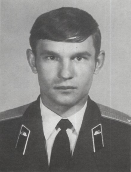 НЕСИН АЛЕКСАНДР
НИКОЛАЕВИЧ НЕСИН АЛЕКСАНДР НИКОЛАЕВИЧ