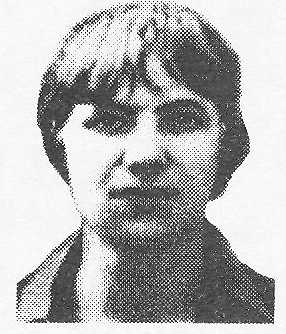 Памяти павших в Афганской войне