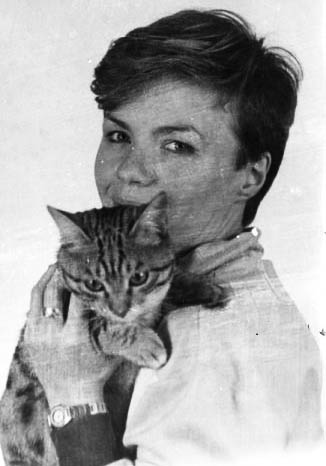 Памяти павших в
                      Афганской войне