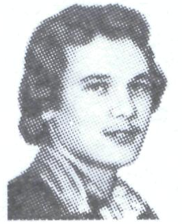 Памяти павших в Афганской войне