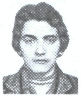 Памяти павших в Афганской войне