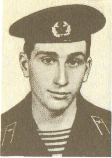 БЕРКОВИЧ Леонид Исакович