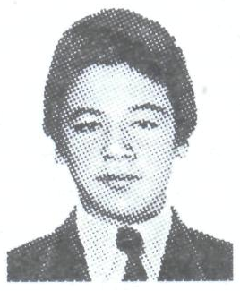 Памяти павших в Афганской войне