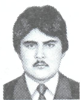 Памяти павших в Афганской войне