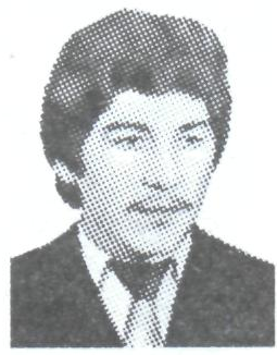 Памяти павших в Афганской войне