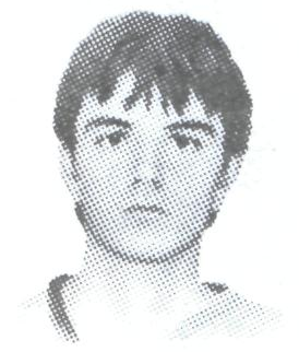 Памяти павших в Афганской войне