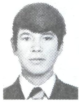 Памяти павших в Афганской войне