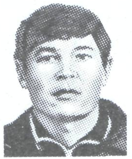 Памяти павших в Афганской войне