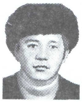 Памяти павших в Афганской войне