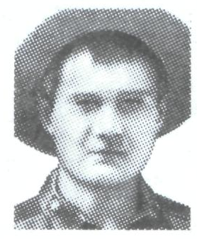 Памяти павших в Афганской войне