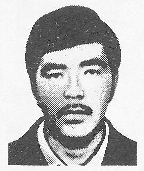 Памяти павших в Афганской войне