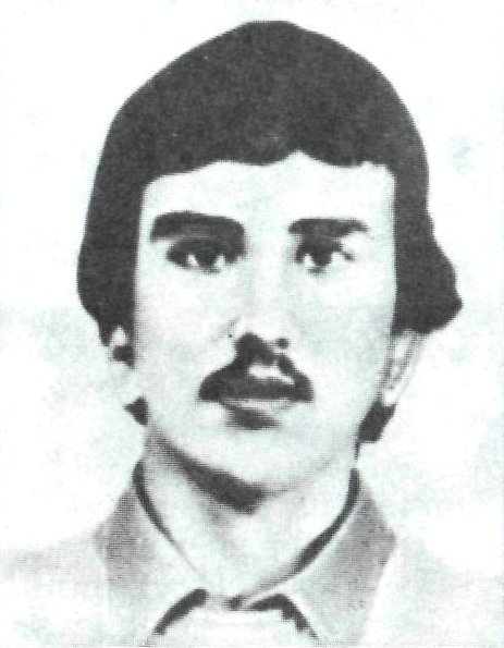 ДАВЫДОВ Михаил Евгеньевич