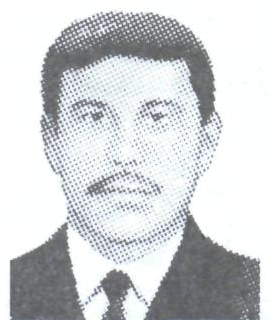 Памяти павших в Афганской войне