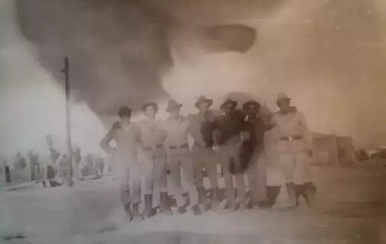 Мирзоев Мирзо
                      Алиевич