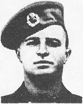 АТАЛОВ Чингиз Сиявуш-оглы