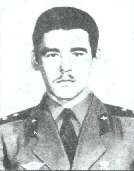 ДВОЕЛОЖКОВ Юрий Андреевич ДВОЕЛОЖКОВ Юрий Андреевич