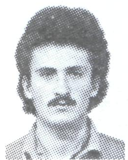 Памяти павших в Афганской войне