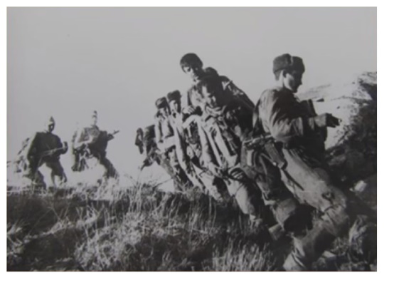 МИРОНЕНКО
                      Олег Николаевич