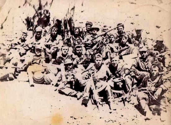 МИРОНЕНКО
                      Олег Николаевич