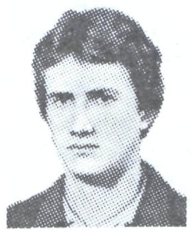 Памяти павших в Афганской войне