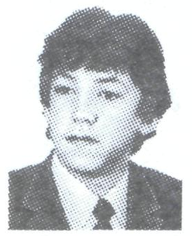 Памяти павших в Афганской войне