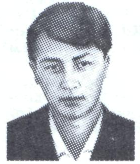 Памяти павших в Афганской войне