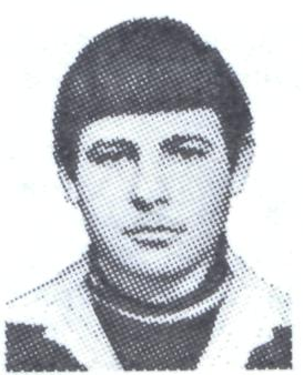 Памяти павших в Афганской войне