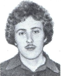 МАВРИН Виталий Викторович