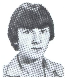 Памяти павших в Афганской войне